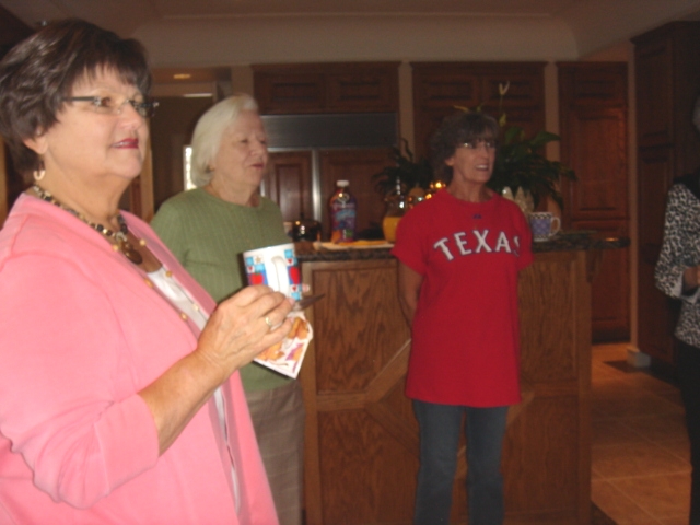 PWC Coffee 11-27-11-5